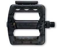 Cube RFR Pedale Junior, black