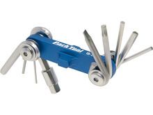 Park Tool IB-2 I-Beam
