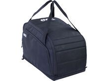 Evoc Gear Bag 35, black