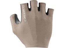 Castelli Espresso Glove, clay