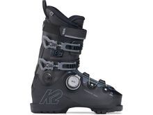 K2 Recon 100 BOA