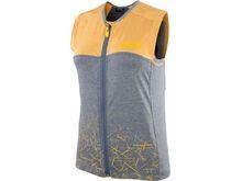 Evoc Protector Vest Women, loam