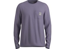 Maloja ArinasM., shaded purple