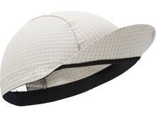 Q36.5 Dottore Pro Summer Cap, optic white