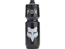 Fox Purist Bottle - 770 ml, black