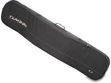 Dakine Pipe Snowboard Bag - 157 cm, black