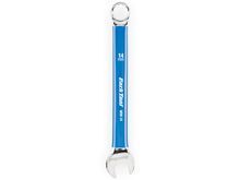 Park Tool MW-14 14 mm Ring- und Maulschlüssel