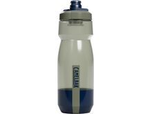 Camelbak Podium - 710 ml, mercury fog