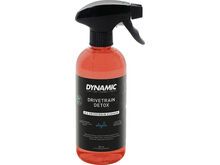 Dynamic Bike Care Bio Drivetrain Detox - 500 ml