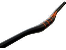 Race Face Next 35 Handlebar - 20 / 760 mm, fox orange