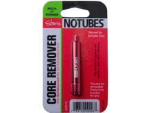 Stan's NoTubes Core Remover Tool für Presta und Schrader Ventile
