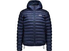 POC W's Coalesce Jacket, apatite navy