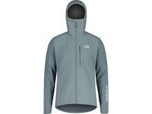 Maloja BeifussM., shaded sage