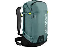 Ortovox Ravine 28, arctic grey