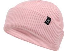 Haglöfs Vassi Beanie, dusty rose