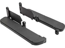 Specialized Turbo Porto Trittbretter, black