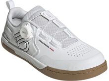 Five Ten Freerider Pro Boa, cloud white/core black/red