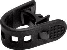 Trelock ZL 740 Halter für LS 740