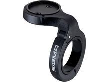 Sigma Over Clamp Butler EOX TL2450 WO