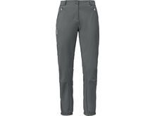 Schöffel Pants Hochfilzen L, asphalt