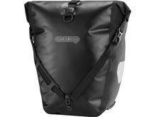 ORTLIEB Back-Roller Free Single, black