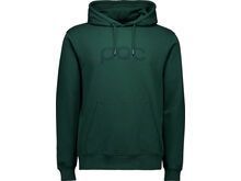 POC Hood, pargasite green