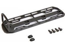 Fixplus Cargo Cage M, black