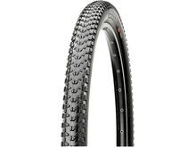 Maxxis Ikon 3C MaxxSpeed EXO TR - 29 Zoll