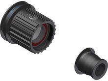 DT Swiss Rotor Kit Ratchet EXP MTB / Shimano Micro Spline