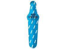 Ass Savers Ass Saver Regular, bold rain blue