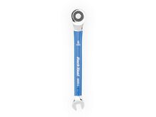 Park Tool MWR-6 Kombischlüssel 6 mm Ratsche