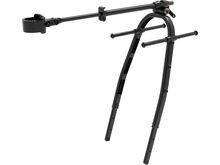 Topeak Zi:Rak Essential with Quick-Mount