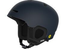 POC Fornix MIPS, apatite navy matt