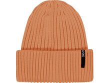 POC Beanie, apricot sunstone