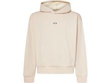 Oakley Metal Rise Hoodie, mist