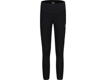 Maloja SelimitsaM., deep black