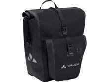 Vaude Aqua Back Plus Single (rec), black
