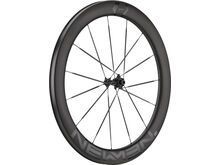 Newmen Streem Sprint S.60 Streem Vonoa - 700C / 12x100 mm