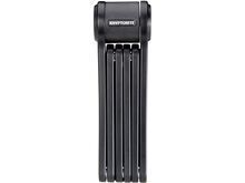 Kryptonite Keeper 585 Foldable