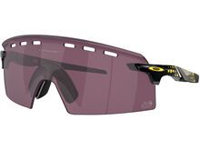 Oakley Encoder Strike 2024 Tour De France, Prizm Road Black / black ink