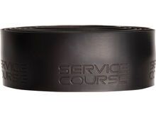 Zipp Service Course Bar Tape Road, black