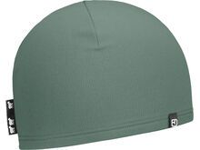 Ortovox Merino Fleece Light Beanie, arctic grey
