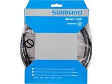 Shimano SM-BH90-SS - 2.000 mm, schwarz