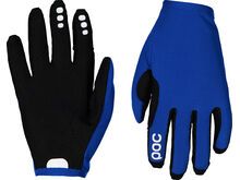 POC Resistance Enduro Glove, light azurite blue