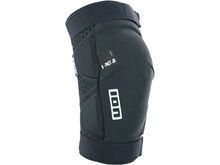 ION Knee Pads K-Pact Youth, black