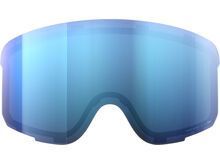 POC Nexal Lens, Clarity Hi. Int./Partly Sunny Blue