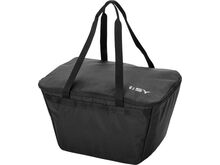 i:SY Basket-Coolbag