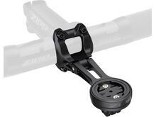 Zipp QuickView Integrated Mount für Service Course / SL Speed Stems