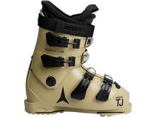 Atomic Remedy TJ 65, butter/black