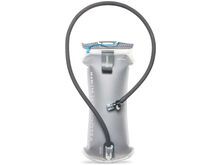 Hydrapak Velocity IT 2 L, clear
